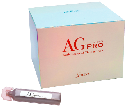 AGPRO