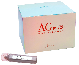 AGPRO