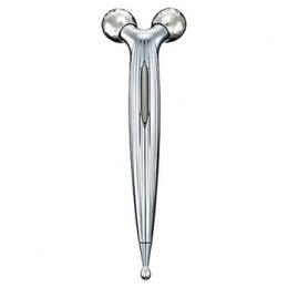  ReFa S CARAT RAY