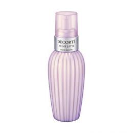 コスメ デコルテ(COSME DECORTE) プリム ラテ 150ml