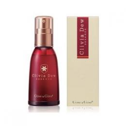 Give&Give ギブ&ギブ クリビアデュウ 美容液 60ml